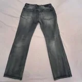Listing Photo Thumb #5