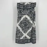 Listing Photo Thumb #2