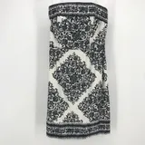 Listing Photo Thumb #3