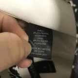 Listing Photo Thumb #5