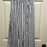 Listing Photo Thumb #3