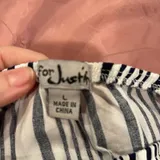 Listing Photo Thumb #4