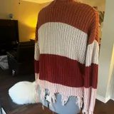 Listing Photo Thumb #4