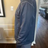 Listing Photo Thumb #4