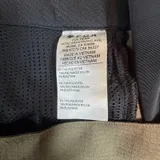 Listing Photo Thumb #4