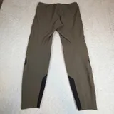 Listing Photo Thumb #6