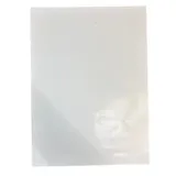 Listing Photo Thumb #5