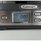 Listing Photo Thumb #4