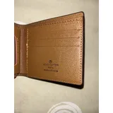 Listing Photo Thumb #3