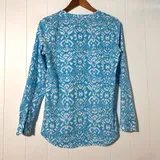 Listing Photo Thumb #2