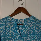 Listing Photo Thumb #3
