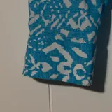 Listing Photo Thumb #4