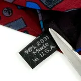 Listing Photo Thumb #4
