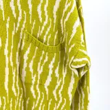 Listing Photo Thumb #3