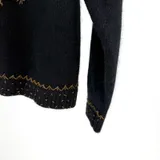 Listing Photo Thumb #4