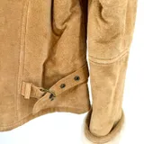 Listing Photo Thumb #5