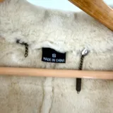 Listing Photo Thumb #8