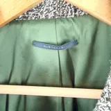 Listing Photo Thumb #7