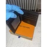 Listing Photo Thumb #3
