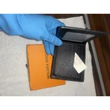 Listing Photo Thumb #5