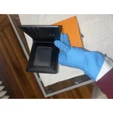 Listing Photo Thumb #7