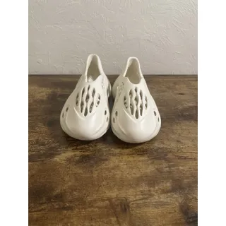 Photo of Mens Size 5 Adidas Yeezy Foam Runner RNNR Ararat Foamrunner