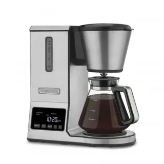 Photo of Cuisinart CPO800P1ESP PurePrecision 8Cup Pour-Over Coffee Brewer