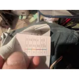 Listing Photo Thumb #4