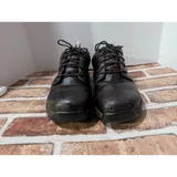 Listing Photo Thumb #3