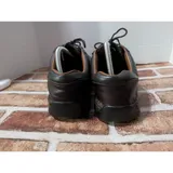 Listing Photo Thumb #4