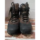 Listing Photo Thumb #3