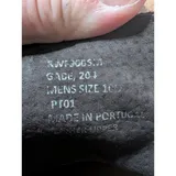 Listing Photo Thumb #2