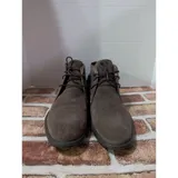 Listing Photo Thumb #3