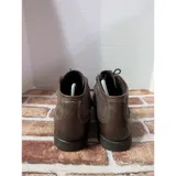 Listing Photo Thumb #4