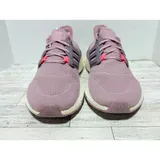 Listing Photo Thumb #4