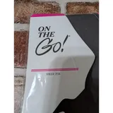 Listing Photo Thumb #3