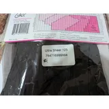 Listing Photo Thumb #5