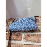 Listing Photo Thumb #3