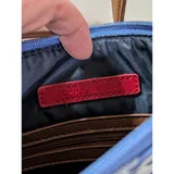 Listing Photo Thumb #7