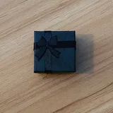 Listing Photo Thumb #5
