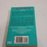 Listing Photo Thumb #5