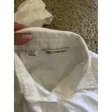 Listing Photo Thumb #2