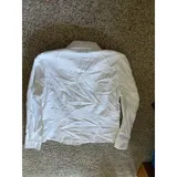 Listing Photo Thumb #3