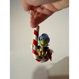 Listing Photo Thumb #1