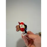 Listing Photo Thumb #2