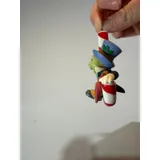 Listing Photo Thumb #3
