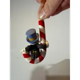 Listing Photo Thumb #4