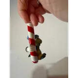 Listing Photo Thumb #5