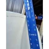 Listing Photo Thumb #8