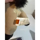 Listing Photo Thumb #3